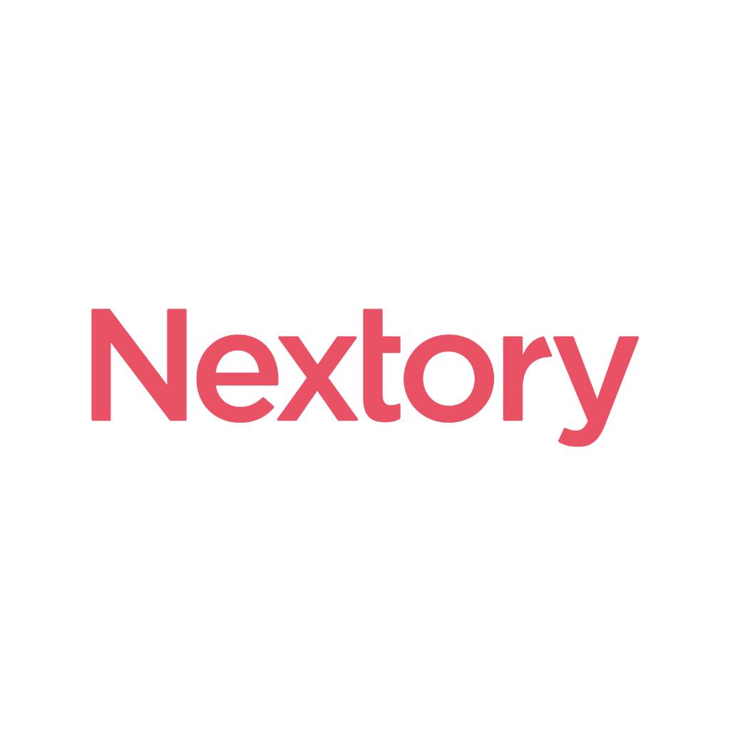 Nextory - Gratis 50 dagar, även för gamla kunder!