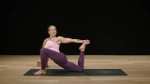 4 Månader Gratis Yoga & Träning med Yogobe (+2 500 onlineklasser)