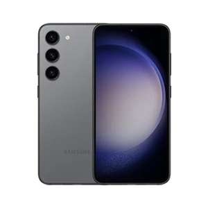 Samsung Galaxy S23 (128gb) , 24 månaders bindningstid och 100gb surf