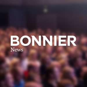 BONNIER News - 3 månader 0 kr