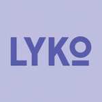 Utförsäljnng på Lyko - Upp till 80% - Tex. Make Up Store Sculpt Foundation (olika nyanser) för 99kr istället för 299kr