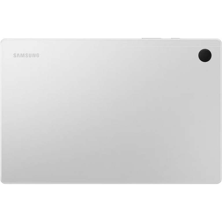 SAMSUNG Galaxy Tab A8 SM-X200NZAAEUB Surfplatta 32 GB