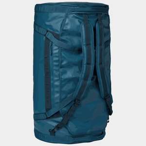 Helly Hansen Duffel Bag/Backpack 2 30L