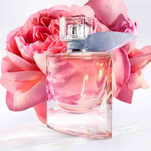 Lancôme - Gratisprov - La vie est belle Eau de Parfum