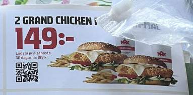 qr-koder-dubbel-frisco-m-l-f-r-89-kr-at-max-pepperdeals-se
