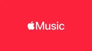 Apple Music Gratis - Upp till två månader via Shazam