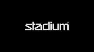 Stadium members day -25% vid köp av 2 produkter (även nya medlemmar)