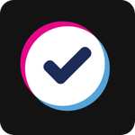 Prosper Dagsplanerare app, premium livstidsåtkomst (iOS och Android) GRATIS