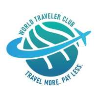 Gratis silvermedlemskap i World Traveler Club