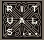 Rituals REA outlet I upp till 40 % rabatt | + gåva från 550kr tex. Mucho Matcha Body Scrub - 161,4 kr istället för 269 kr