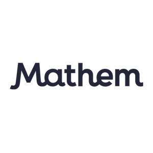 Mathem - 253 varor på extrapris + Rabattkod 150kr att handla för vid nytt köp (minst 800kr)