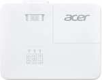 Acer X1528Ki 3D Projektor