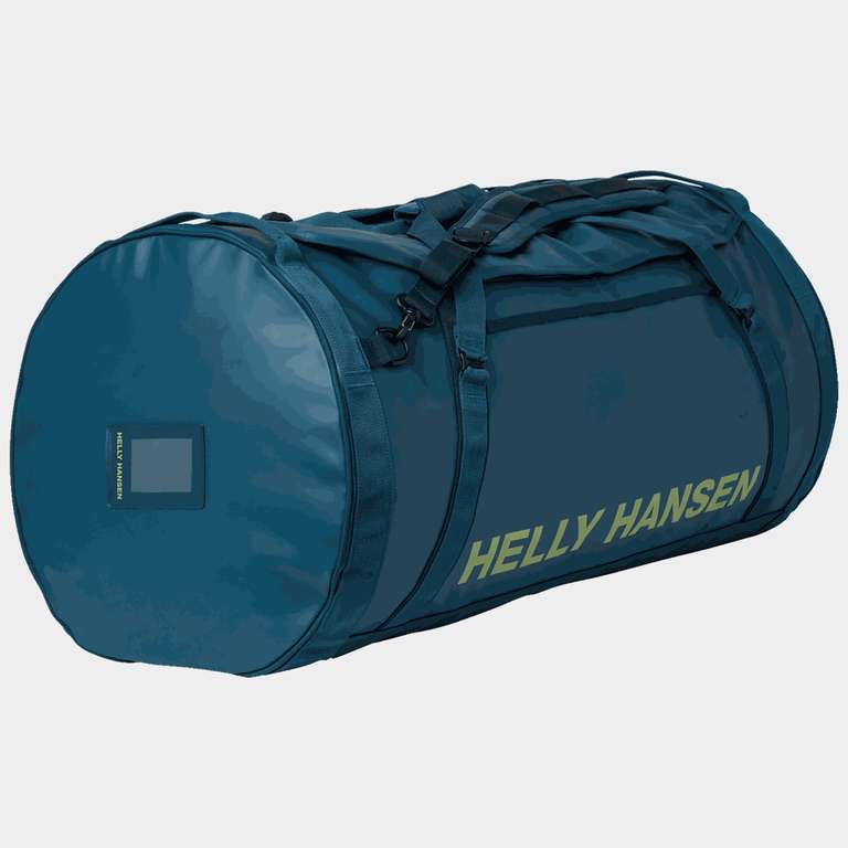 Helly Hansen Duffel Bag/Backpack 2 30L