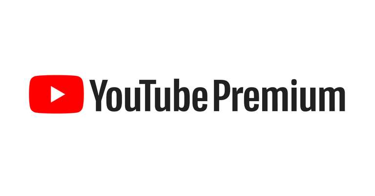 YouTube Premium via VPN i Pakistan: Standard för 17.70 kr/mån eller Familj för 33.40 kr/mån
