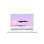 Chromebook Plus - i5 | 8GB | 128GB + Members Bundle (Marshmallow Mouse på köpet)