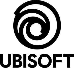 Ubisoft - Stor rea på spel: Upp till 70% + 110kr extra rabatt med koden