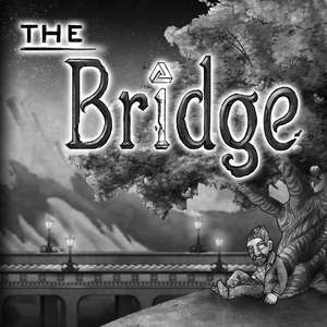[PC] The Bridge GRATIS