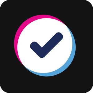 [Android / iOS] Prosper Dagsplanerare app - premium livstidsåtkomst GRATIS