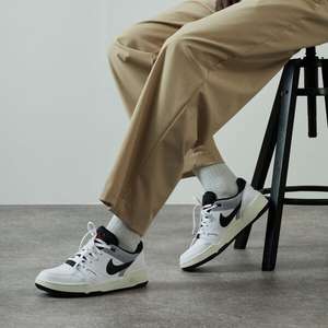 Nike Full Force Low (storlekar 38,5 - 48,5 / 3 olika färger tillgängliga)