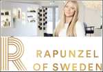 20% rabatt på nästan allt hos Rapunzel of Sweden