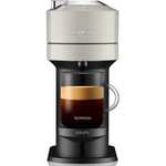 KRUPS Vertuo Next Nespresso Espressomaskin 1.1L