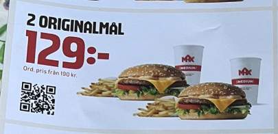 qr-koder-dubbel-frisco-m-l-f-r-89-kr-at-max-pepperdeals-se