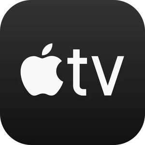 Apple TV+ gratis i 2 månader