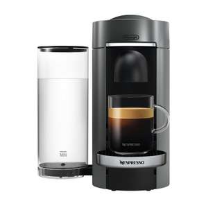 DeLonghi VertuoPlus Deluxe ENV155