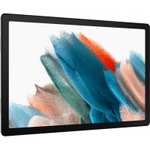 SAMSUNG Galaxy Tab A8 SM-X200NZAAEUB Surfplatta 32 GB