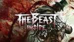 [PC] The Beast Inside GRATIS
