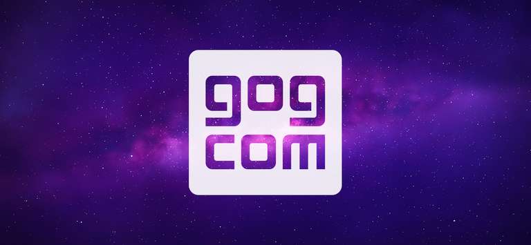 Megalista - 50st [Gratis] spel till PC från GOG
