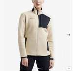 CRAFT - ADV Explore Pile Fleece Jacket