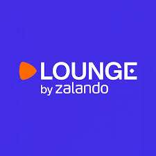 Lounge by Zalando + Only & Sons - Stor utförsäljning upp till 75% på hundratals plagg tex. Onscaiden Solid - Skjorta