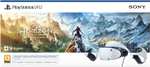 PlayStationVR2: Horizon Call of the Mountain Bundle