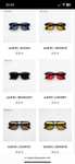 Eyekønik Eyewear - Köp 2 par solglasögon betala för 1