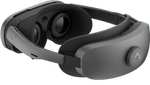 HTC VIVE XR Elite VR-system